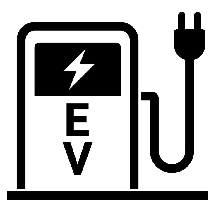 category-icon