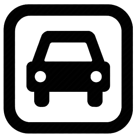 category-icon