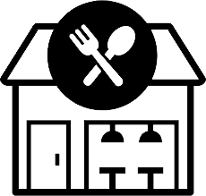 category-icon