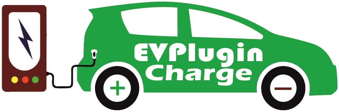 EV Plugin Charge